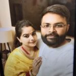 25-25 हजार रू0 का ईनामी पति-पत्नी हिमांशु चौधरी और गीता